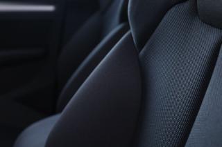 AUDI Q5 usata, con Volante in pelle
