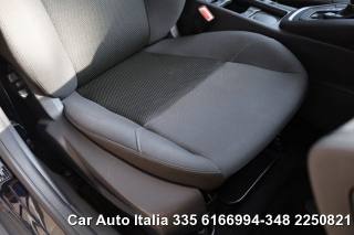 FORD Focus usata 127
