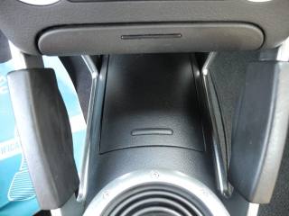 AUDI TT usata, con Specchietti laterali elettrici
