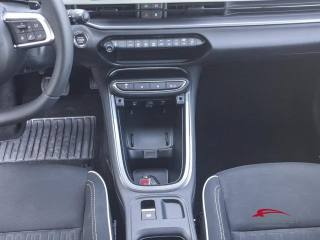 FIAT 600 usata 14