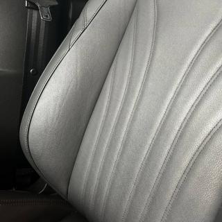 MASERATI Grecale usata, con Controllo trazione