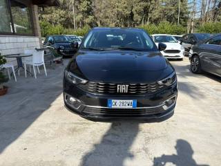 FIAT Tipo usata, con Airbag