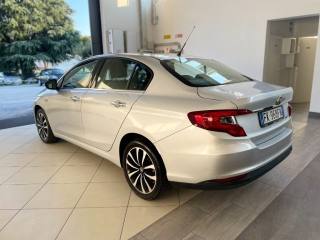 FIAT Tipo usata, con Boardcomputer