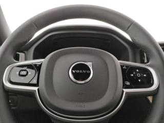 VOLVO XC60 usata, con ESP