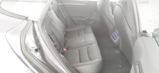 TESLA Model S usata, con Isofix
