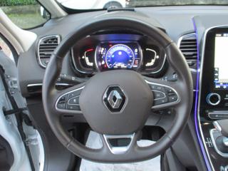 RENAULT Espace usata, con Park Distance Control