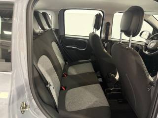 FIAT Panda usata 23