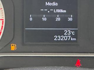 HYUNDAI i10 usata 18