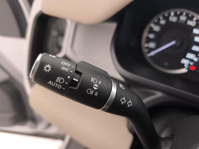LAND ROVER Defender usata, con Regolazione elettrica sedili
