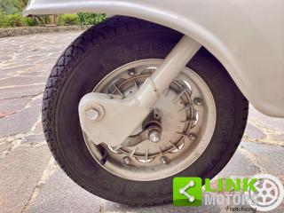 INNOCENTI Lambretta usata 5