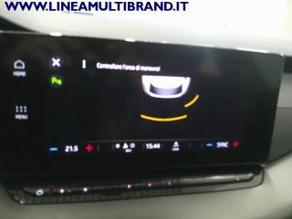 SKODA Octavia usata, con Cruise Control