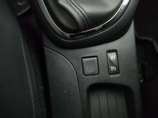 RENAULT Captur usata, con Climatizzatore