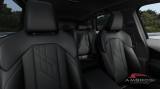 BMW X3 usata 2