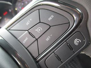 FIAT 500X usata 24