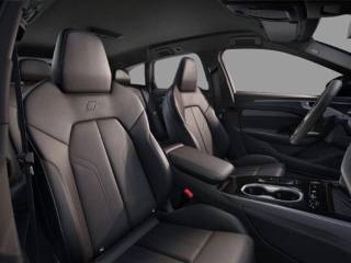 AUDI A6 usata, con Immobilizzatore elettronico