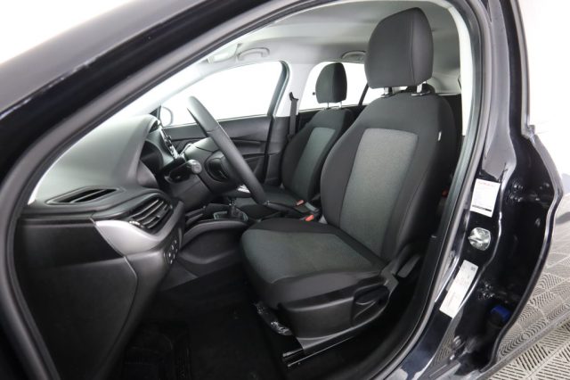 FIAT Tipo usata 8