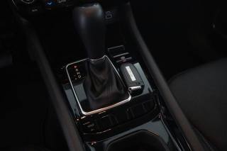 JEEP Compass usata 13