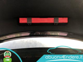 BMW 218 usata, con Regolazione elettrica sedili