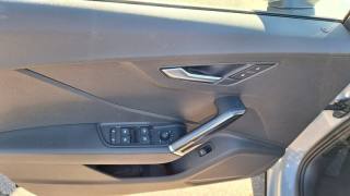 AUDI Q2 usata, con Servosterzo