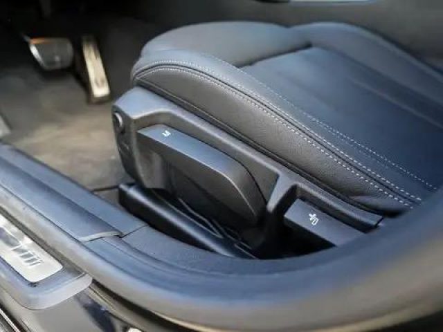 BMW 420 usata, con Cerchi in lega