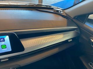 DR MOTOR DR 3.0 usata, con Immobilizzatore elettronico