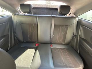 OPEL Corsa usata, con ESP