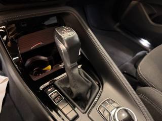 BMW X1 usata, con Controllo automatico clima