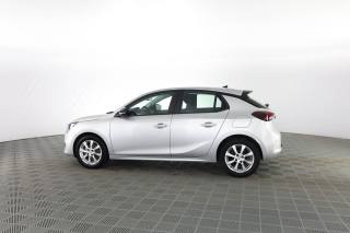 OPEL Corsa usata 5
