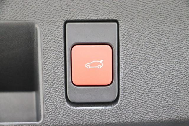 CITROEN C5 Aircross usata, con USB