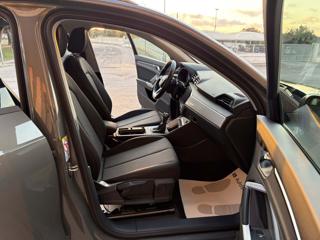 AUDI Q3 usata, con Chiusura centralizzata