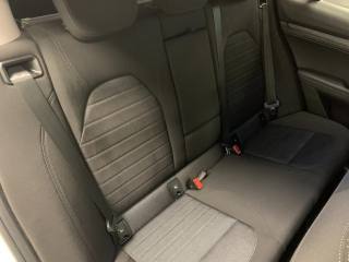 ALFA ROMEO Stelvio usata, con Cronologia tagliandi
