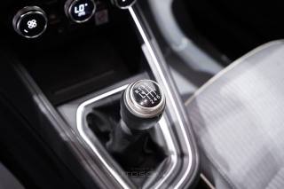 RENAULT Clio usata, con USB