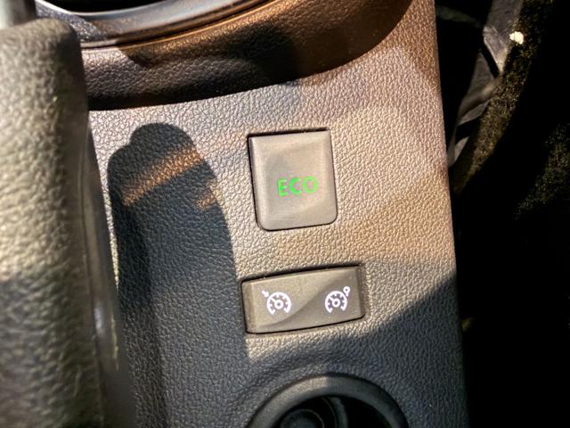 RENAULT Captur usata, con Cerchi in lega