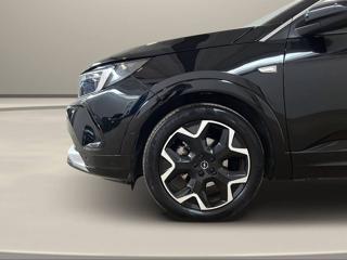 OPEL Grandland usata, con Bluetooth