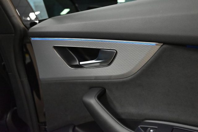 AUDI Q8 usata 73