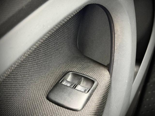 SMART ForTwo usata 25