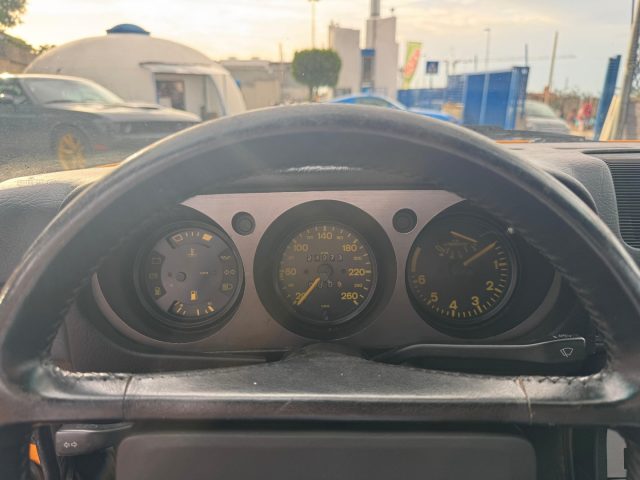 PORSCHE 944 usata 16