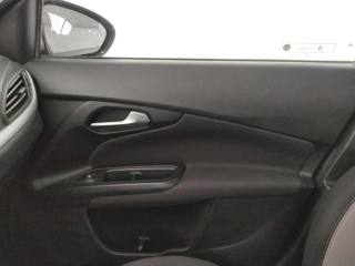 FIAT Tipo usata 19