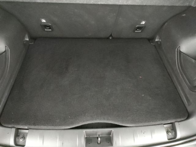 JEEP Renegade usata, con Volante in pelle