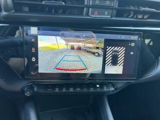 ALFA ROMEO Junior usata, con Bracciolo