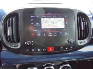 FIAT 500L usata 33