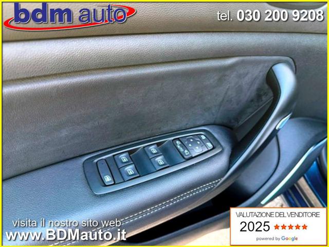 RENAULT Megane usata, con Autoradio