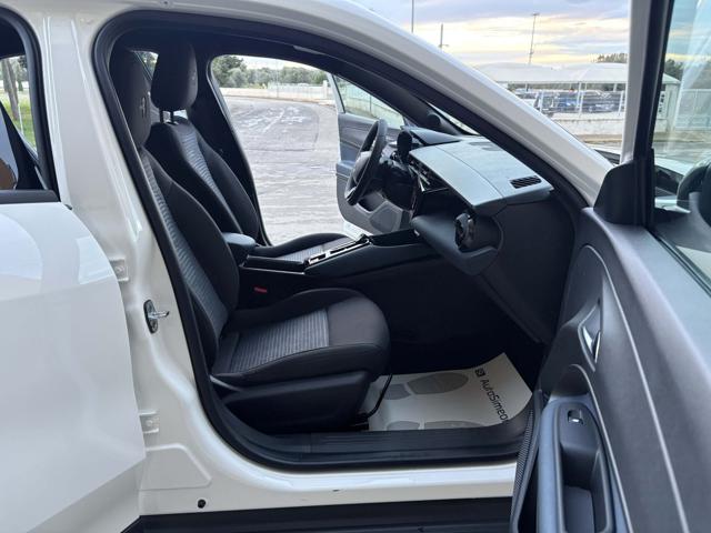 ALFA ROMEO Junior usata, con Climatizzatore