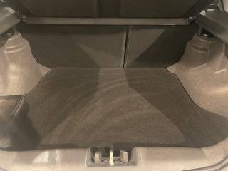 DR MOTOR DR3 usata, con Sedile posteriore sdoppiato