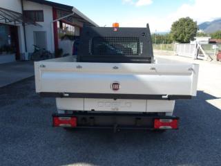 FIAT Doblo usata 12
