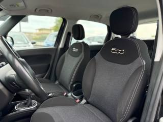 FIAT 500L usata, con Fari Xenon