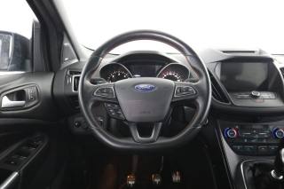 FORD Kuga usata 5