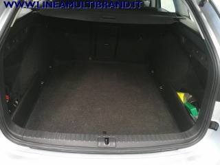 SKODA Octavia usata, con Cerchi in lega