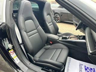 PORSCHE 911 usata, con Autoradio