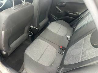 KIA Picanto usata, con Climatizzatore